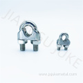 Stainless Steel Wire Rope Clip 304/316